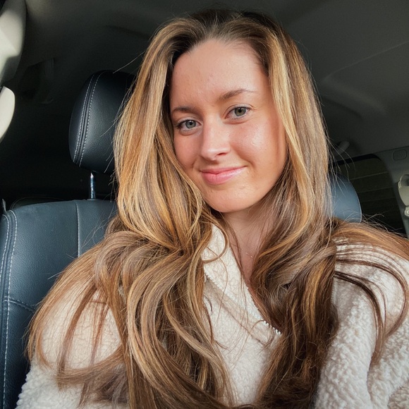 olivialofstrom